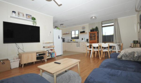 Investigator Beach Breeze Apartments U3, Kingscote